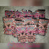 Custom CapriSun/Kool-Aid Labels